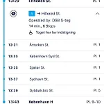 Ny & Hyggelig Moderne