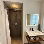 Apartman Ny & Hyggelig Moderne Hvidovre
