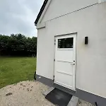 Ny & Hyggelig Moderne
