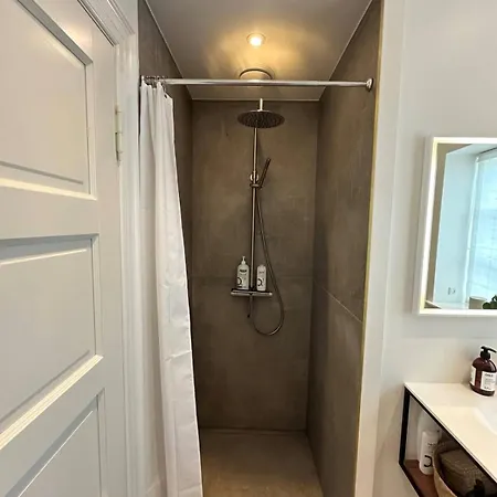 Ny & Hyggelig Moderne * Видовре